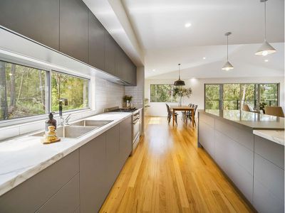 19 Mulloway Circut, Merimbula