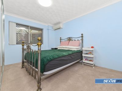 3 / 5-15 Union Street, Parramatta
