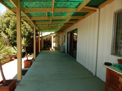 3 McColl Street, Kerang