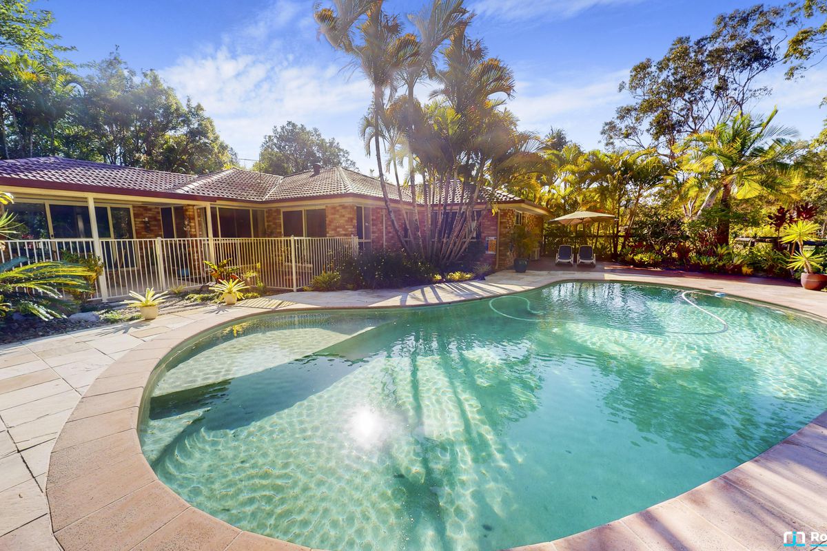 53 Coolah Place, Cooroibah