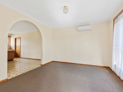 1 / 117 Duncans Road, Werribee