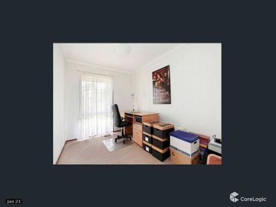 69 Willow Drive, Hampton Park