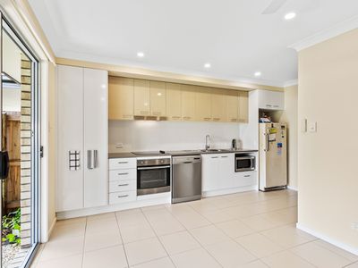 62 Benham Avenue , Kallangur