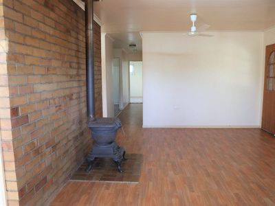57 Pring Street, Wondai