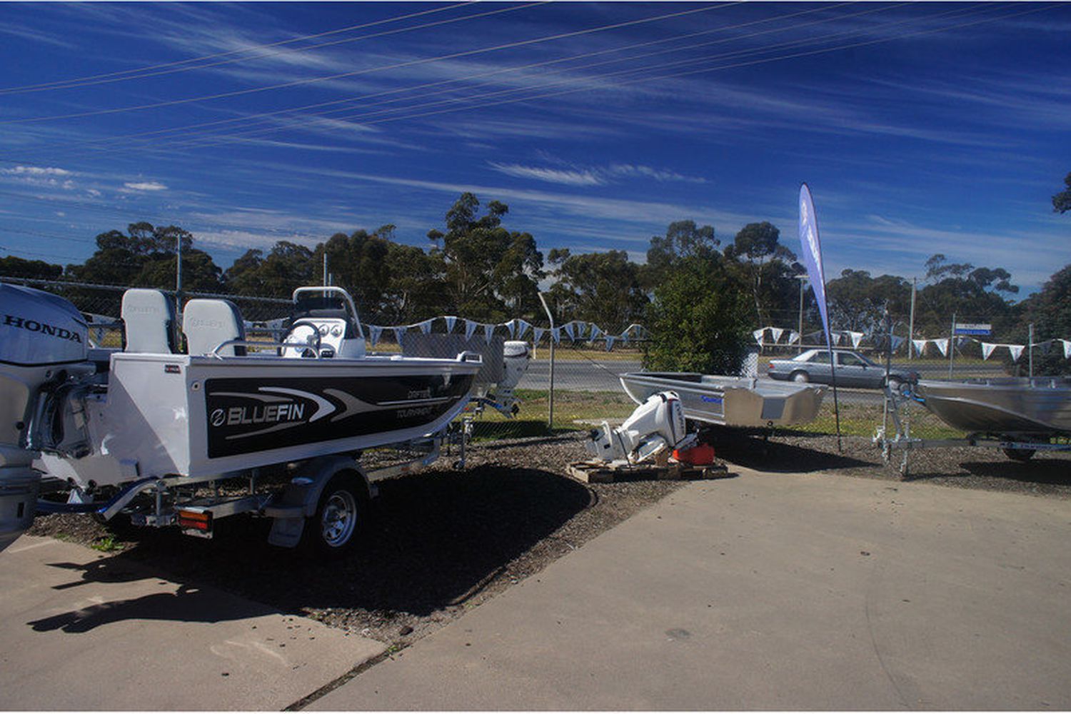 72 Hamilton Road, Horsham