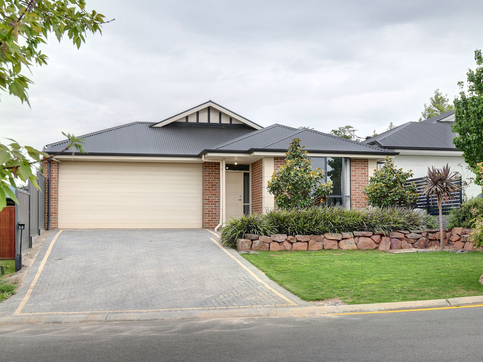 22 Albion Court, Mount Barker