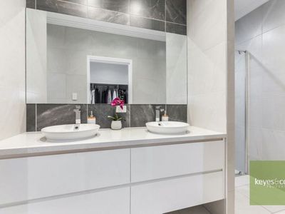 30 Horizon Drive, Douglas
