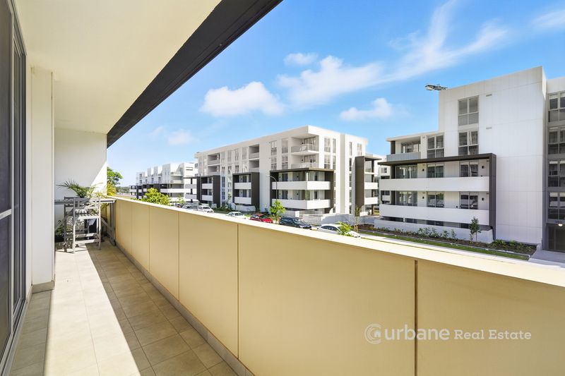 107 / 8 Isla Street, Schofields