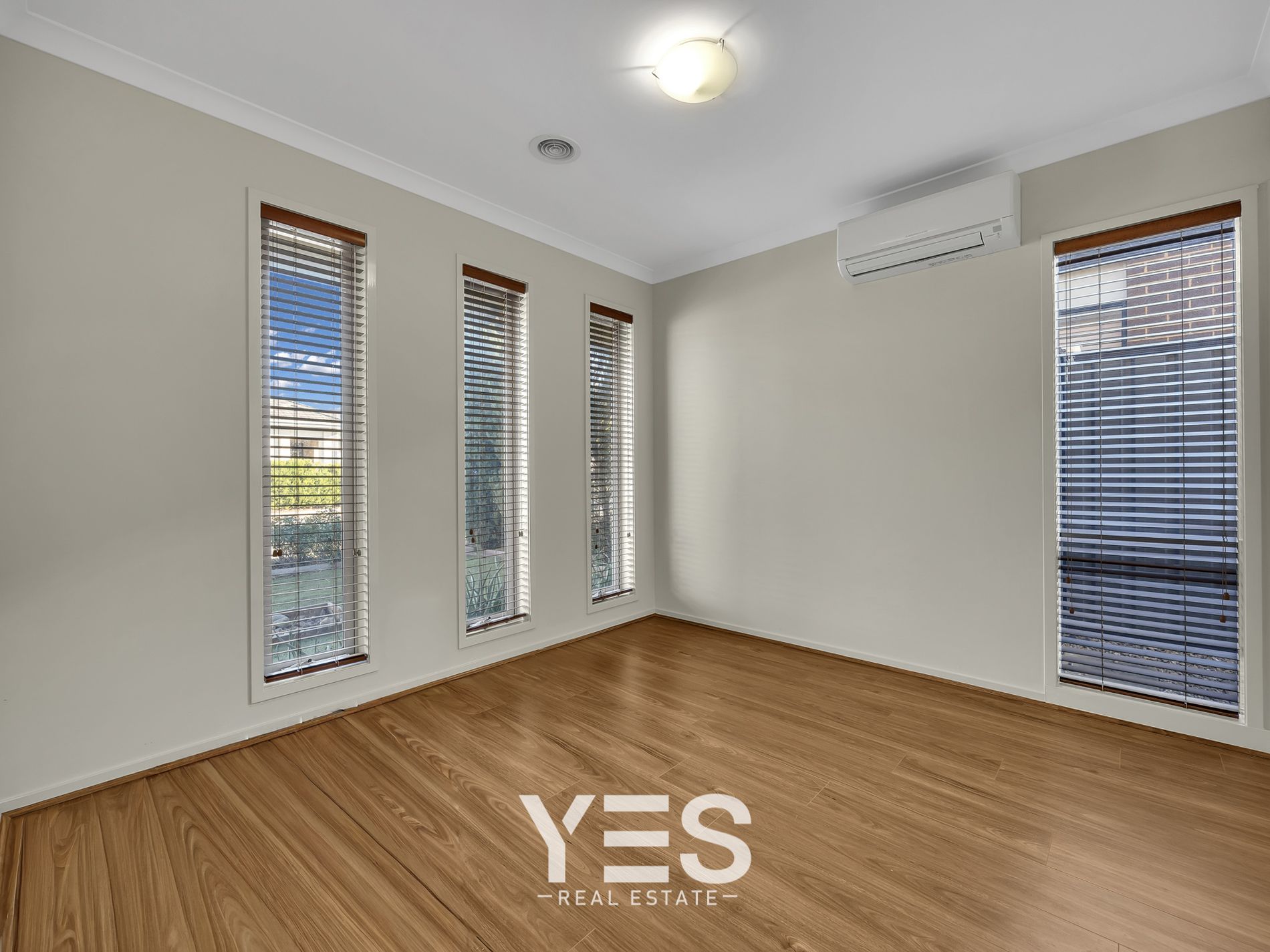 14 Cadell Avenue, Tarneit