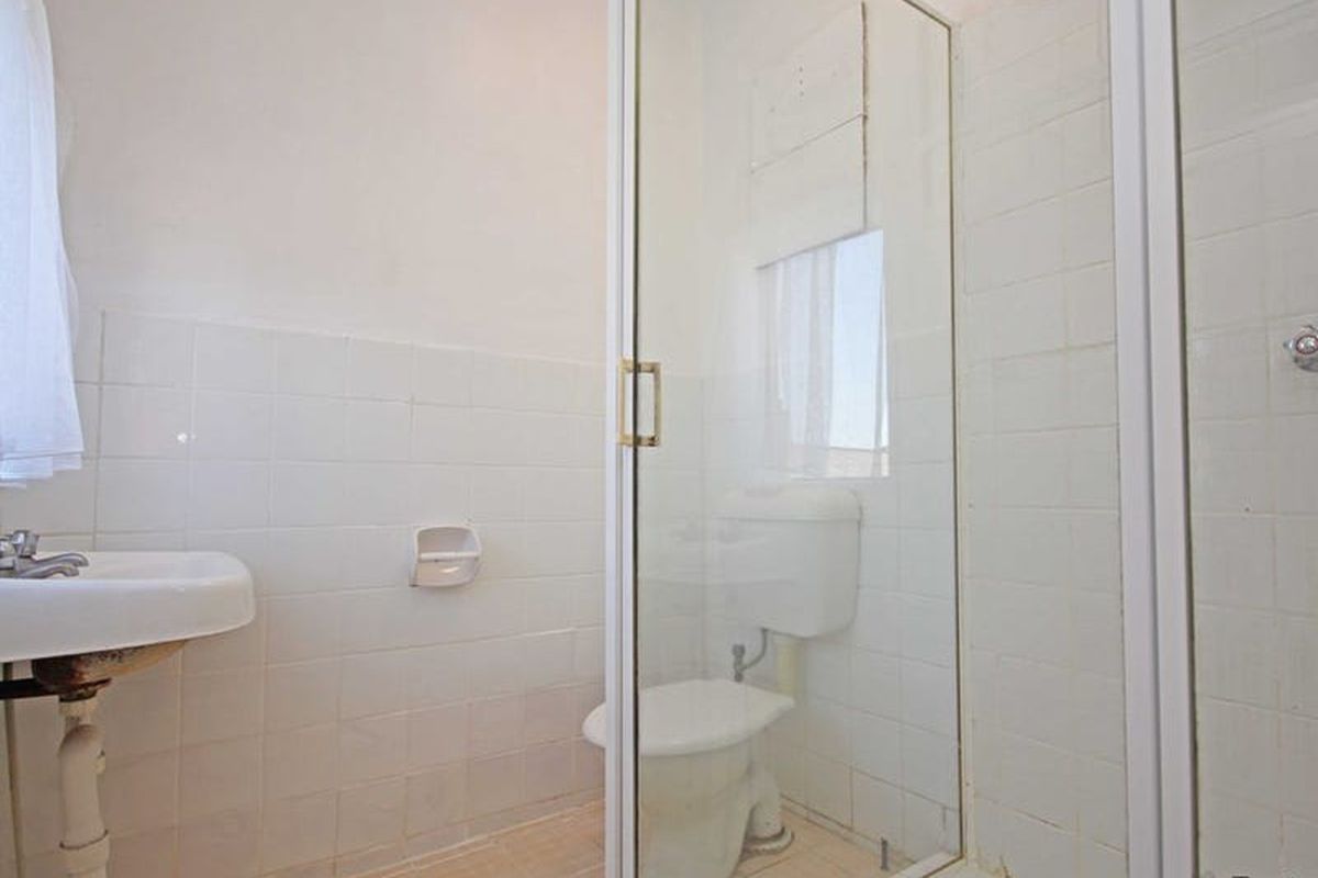 2 / 74 George Street, North Strathfield