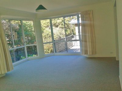 37 Leo Drive, Narrawallee