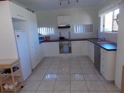 97 Elouera Drive, Nanango