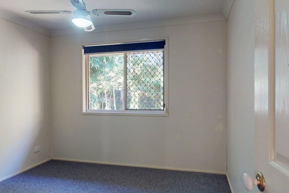 11/34 Bushlands Dr, Noosaville