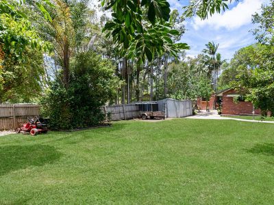 90 Hendry Street, Tewantin