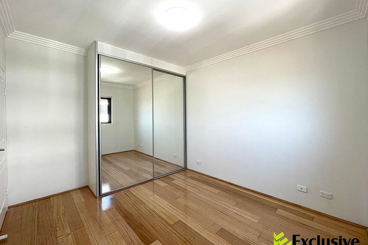 59 / 46-50A John Street, Lidcombe