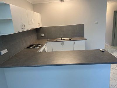 4 / 20 Forrest Parade , Bakewell