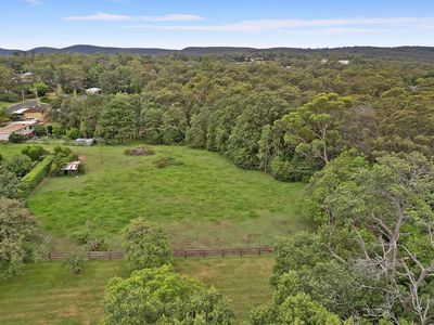 19 Rose Street, Winmalee