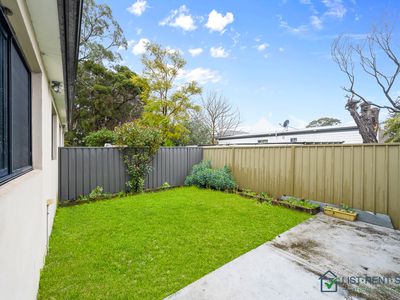 1 / 239A Miller Road, Bass Hill