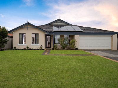 28 Compar Road, Banksia Grove