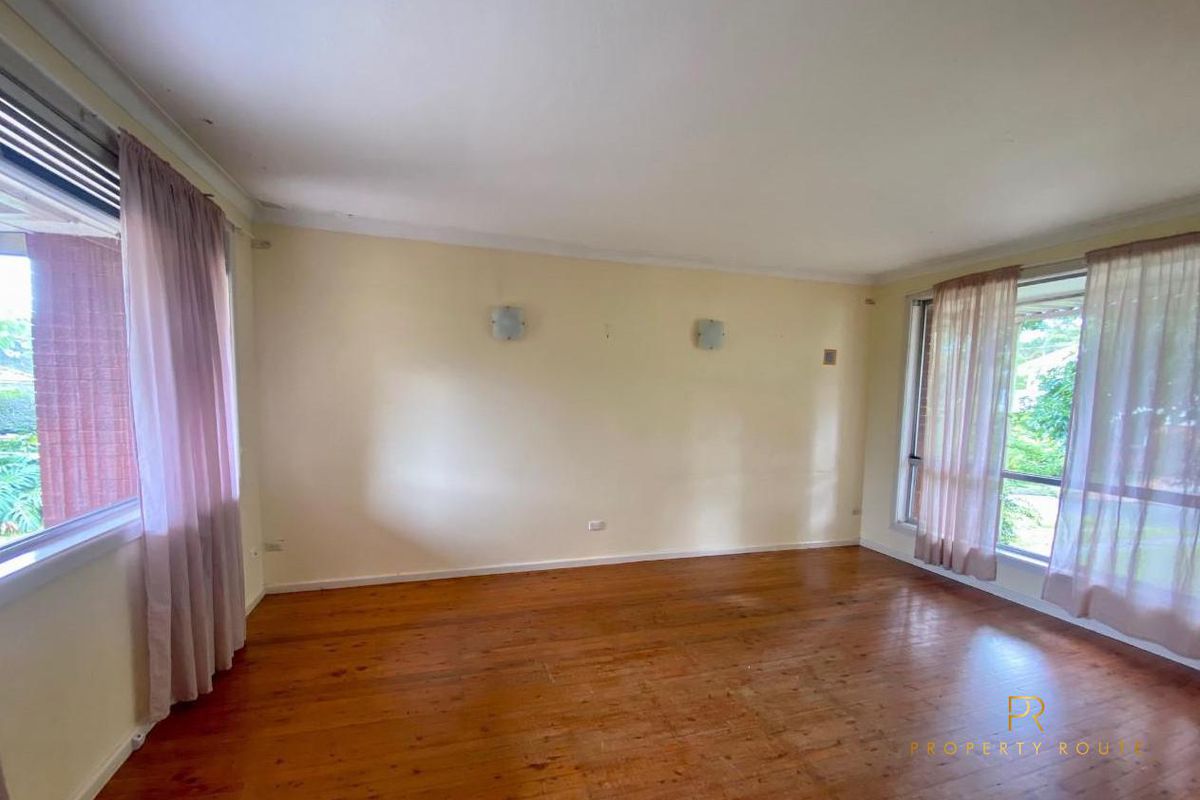 3 Jacaranda Avenue, Baulkham Hills