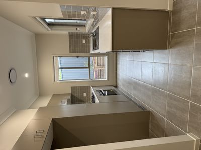 17 Ryan Road, Gillieston Heights