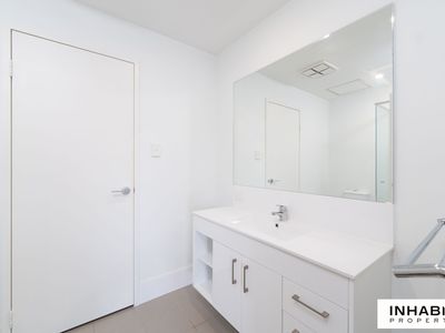 62 / 33 Newcastle Street, Perth