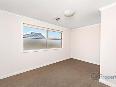 4/20 Green Street, Brompton