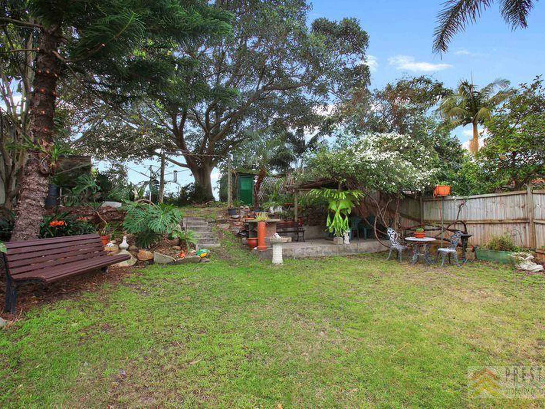 14 MEAD Street, Banksia