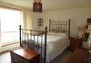 63 Auberson Road, Orange