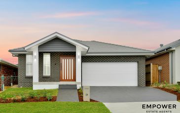 7 Jullak Street, Wilton