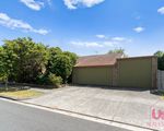 283 Heatherhill Road, Frankston