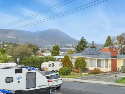 6 Tavistock Road, Austins Ferry