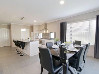 10 Raven Way, Harrisdale
