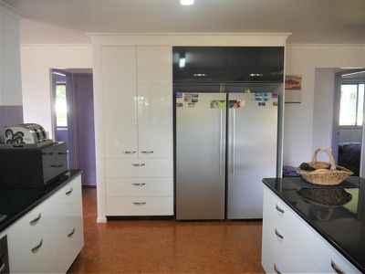 5 Tarong Drive, Kingaroy