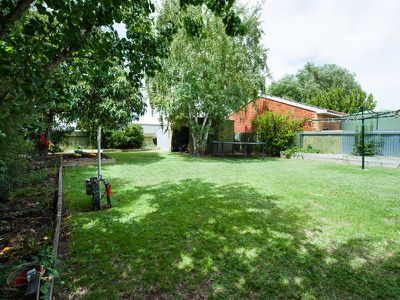 73 Nolan Street, Kerang