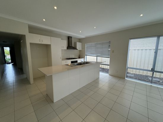 36 Benfleet Drive, Butler