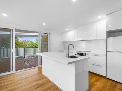 6 Coonanga Avenue, Budgewoi
