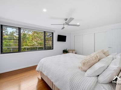 5 Surfriders Promenade, Forster