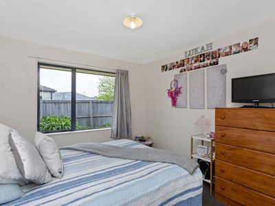 27b Green Street, Rangiora