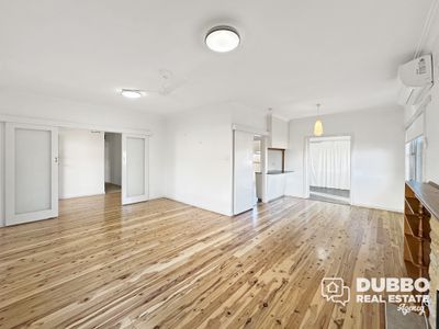 53 Bennett Street, Dubbo