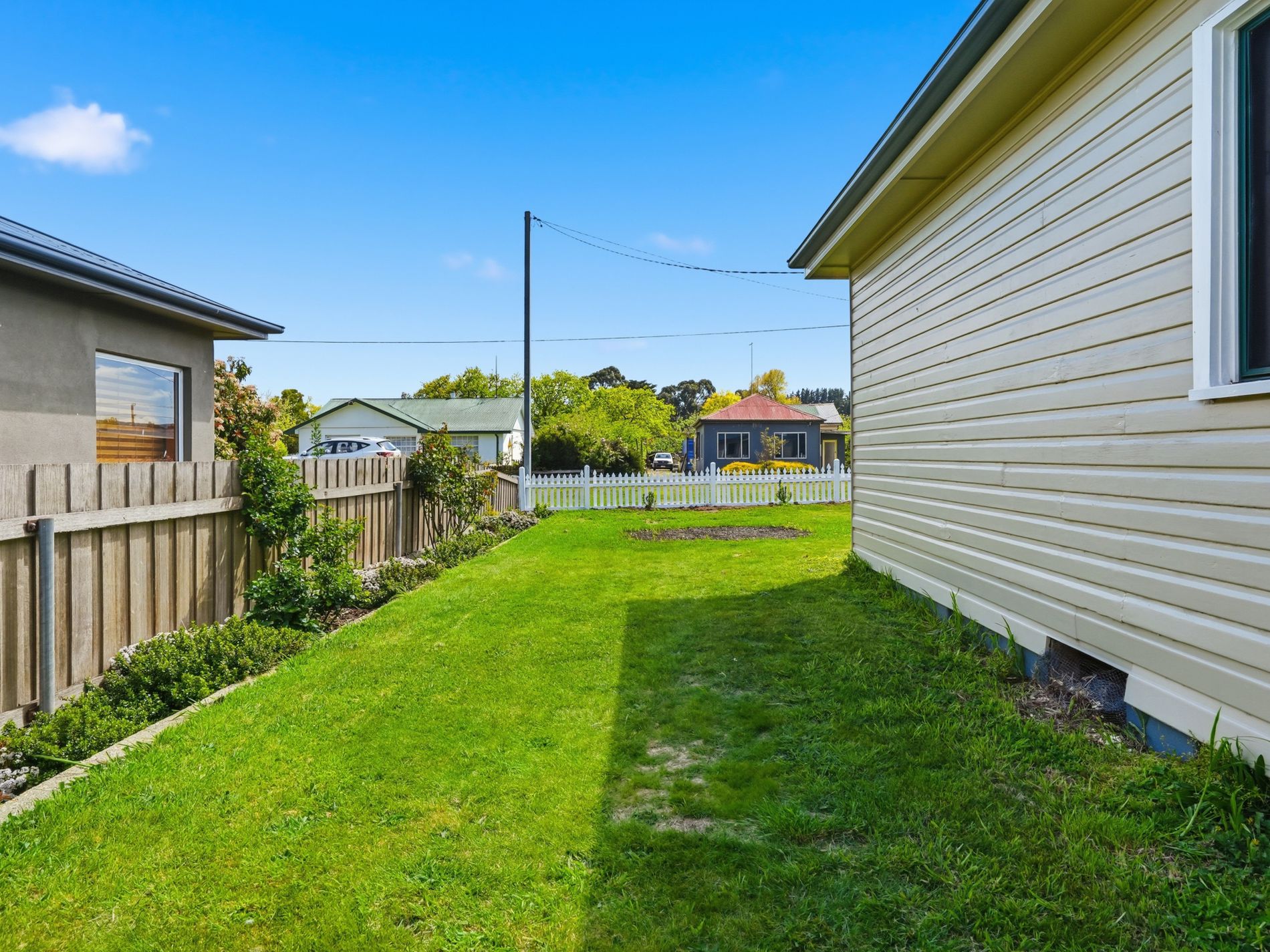 28 Pedder Street, Campbell Town