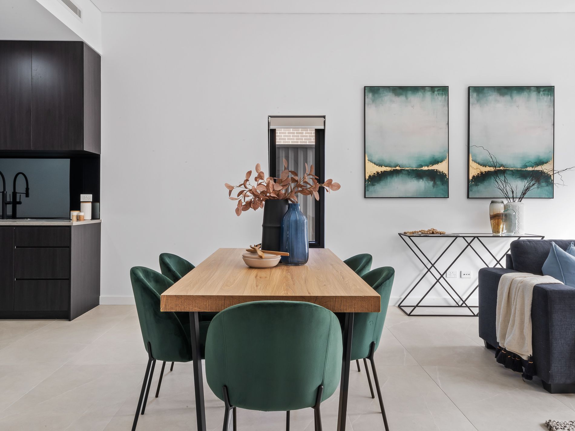 2-8 Bando Road, Girraween