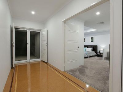 87 Lafayette Avenue, Harrisdale