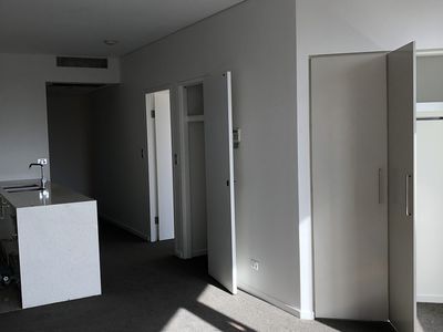 1108 / 710-722 George Street, Haymarket