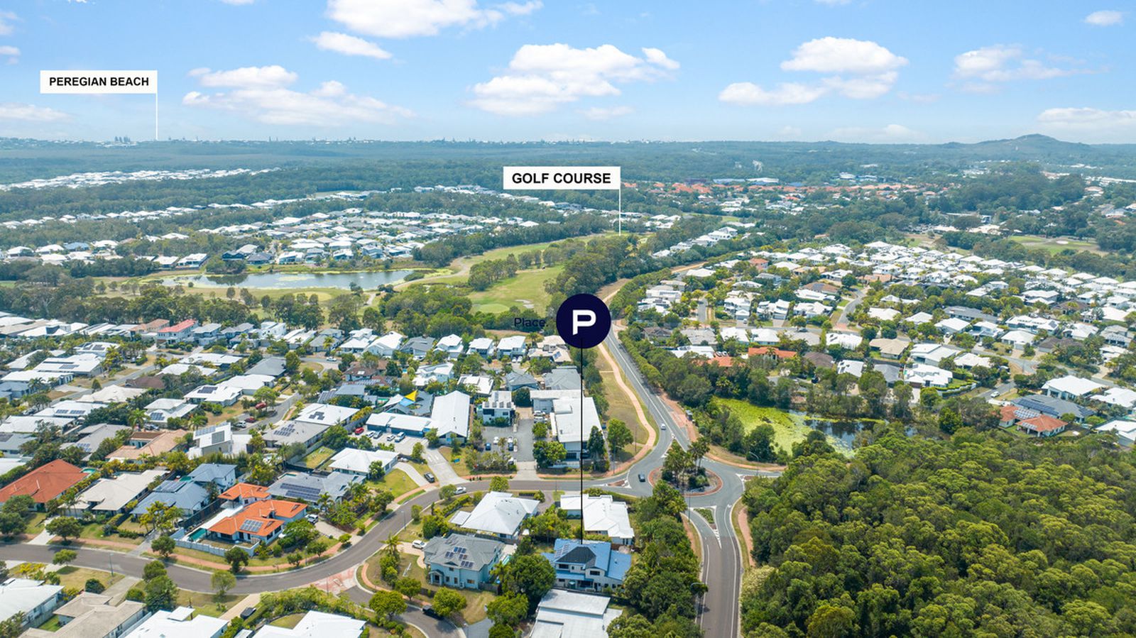 Photo 21 of 23, 3 Maddens Crescent, Peregian Springs