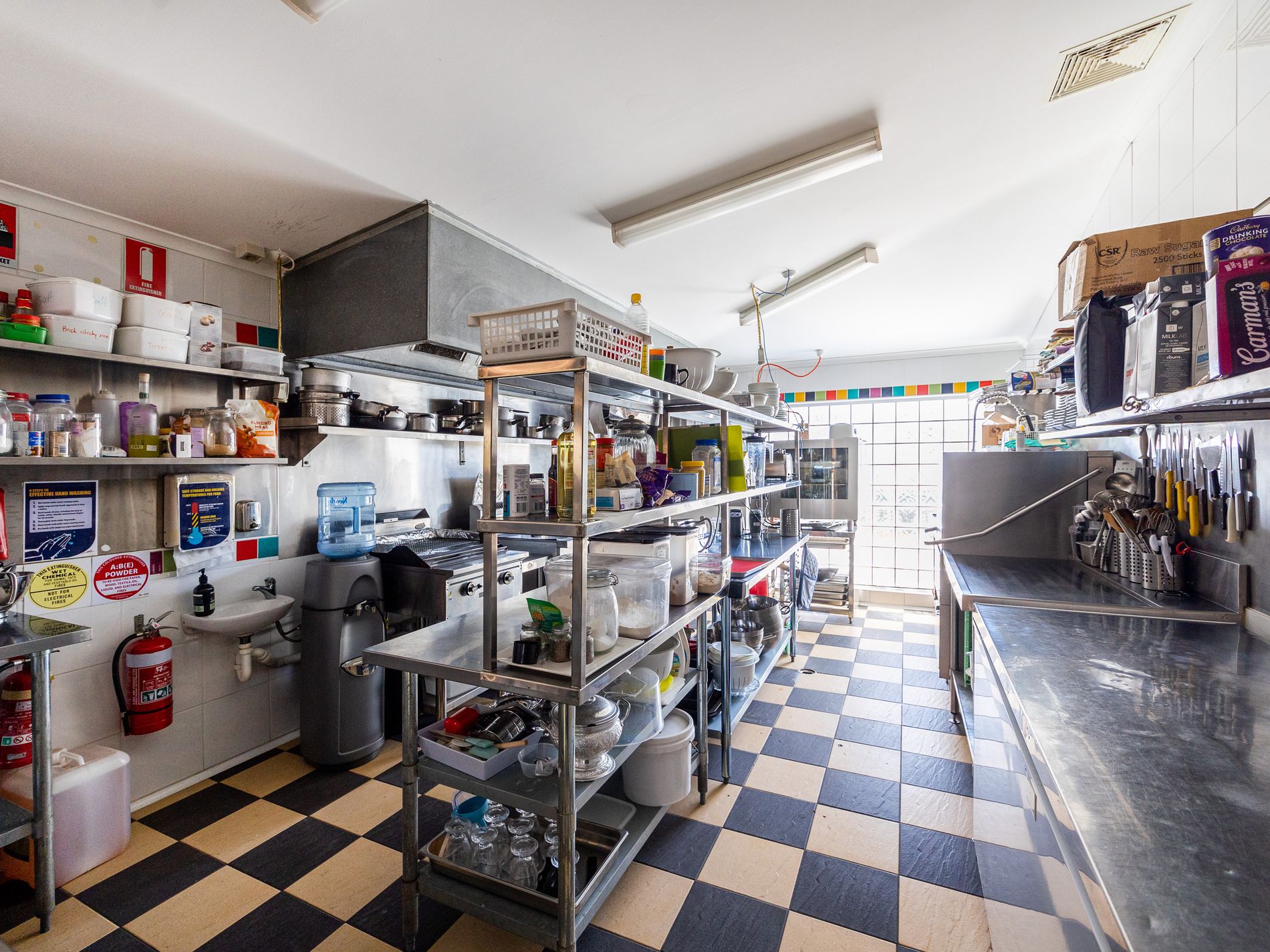 391 Princes Highway, Ulladulla