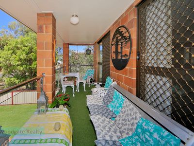 23 Emperor St, Woodgate