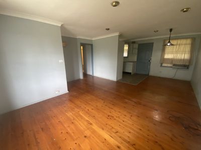 66 Alderson Avenue, Liverpool