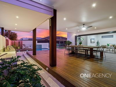 9 Boronia Avenue, Windang
