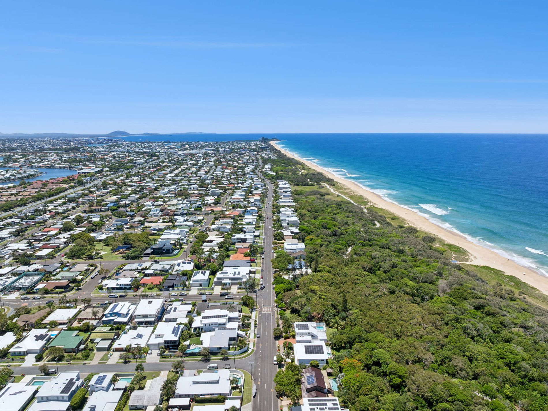 2 / 1A Palkana Drive, Warana